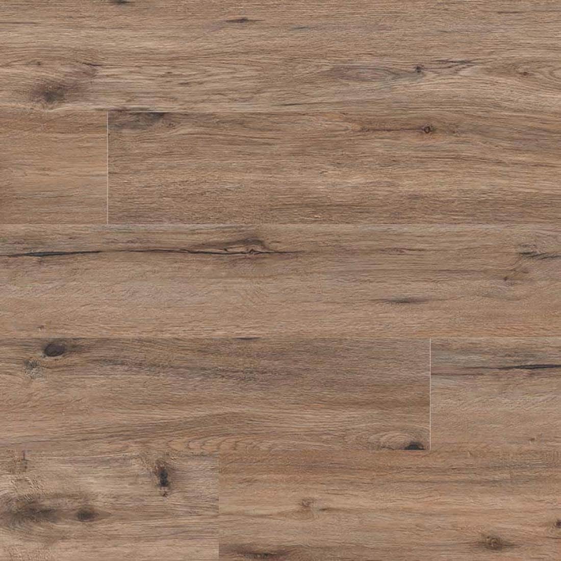Ackland AKVRC7X48-6520-PL Parkland 7" x 48" Embossed Vinyl Flooring