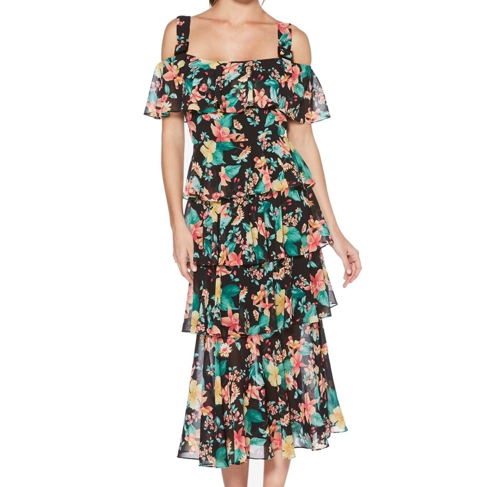 cheap sundresses under 10