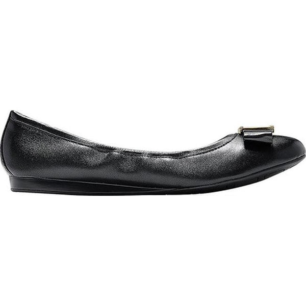 cole haan emory bow
