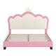 Option Pink