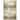 Style Haven Boulevard Power-Loom Recycled P.E.T. Abstract Gold/ Black Rug-