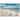 Liora Manne Esencia Dog Beach Indoor/Outdoor Mat