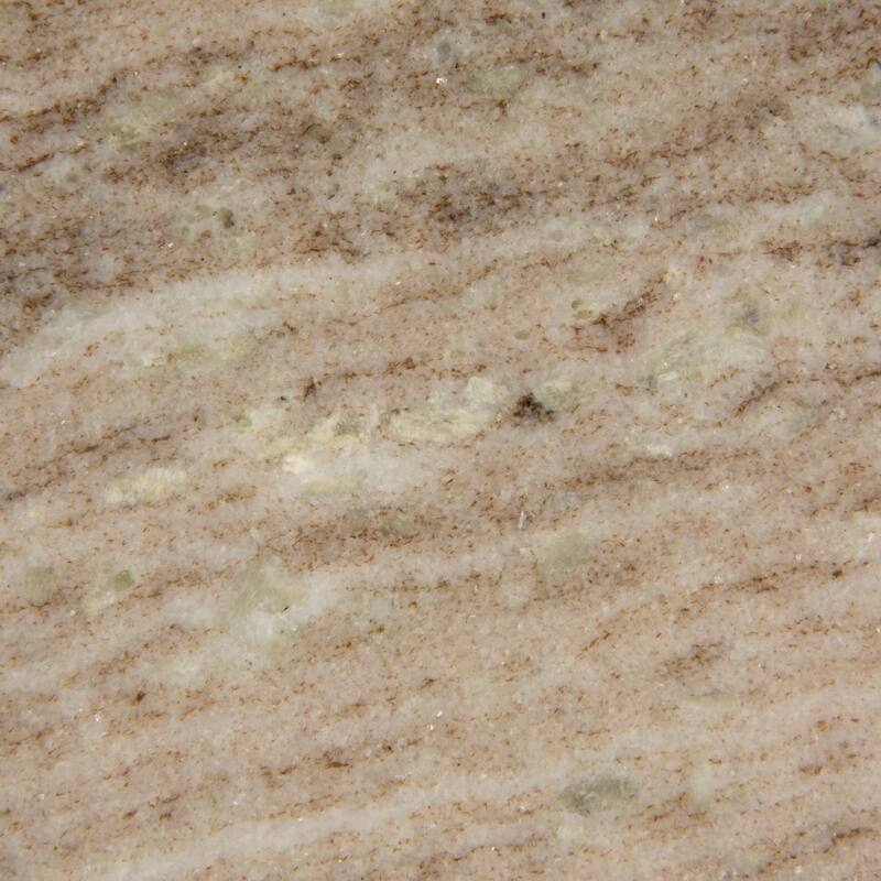 Decorative Marble Book Holder