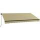 Option Beige