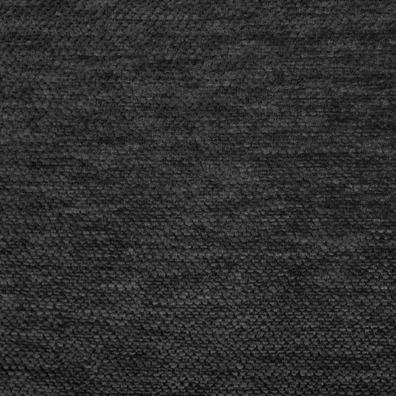 Modular Sectional Sofa with Movable Ottoman Convertible L-Shape or U-Shape Sofa Bed Built-in USB Charging Ports and Phone Holder