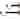 Adjustable Solid Zinc Curtain Rod Bracket Wall Holder, Fits 1-inch Diameter Rod