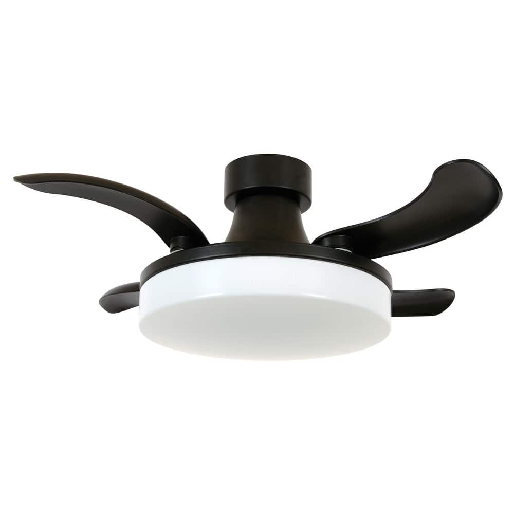 Fanaway Orbit 36-inch Ceiling Fan with Light
