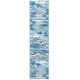 preview thumbnail 76 of 99, SAFAVIEH Evoke Erika Modern Abstract Distressed Rug