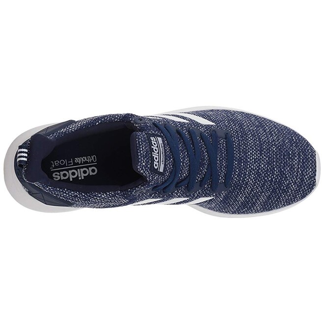 adidas lite racer byd blue