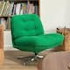 Option Green