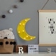 Printed Art Sets that Match WOWMAX Bed Rest Wedge Reading Pillow Headboard Back Support Cushion