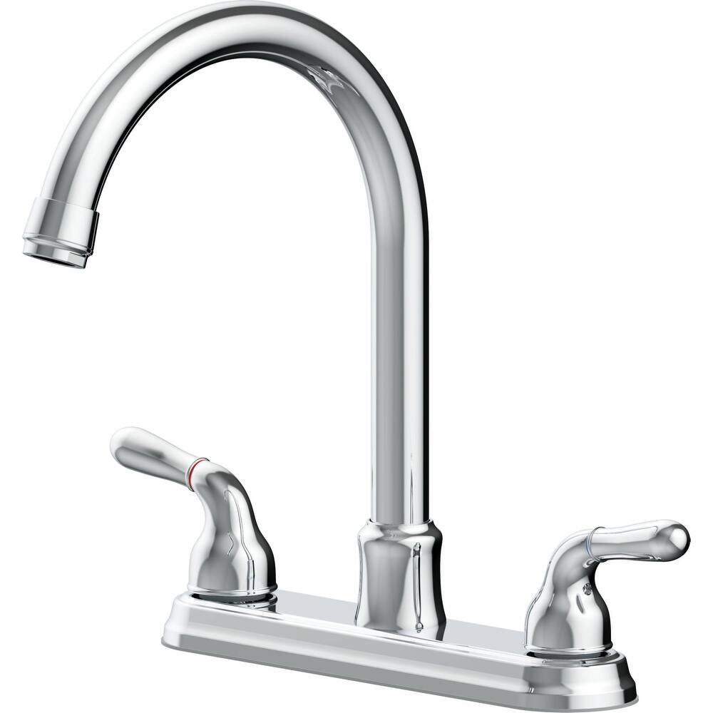 PROFLO PFXCM2M312 Kalada 1.75 GPM Kitchen Faucet