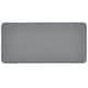 Option Dark Grey