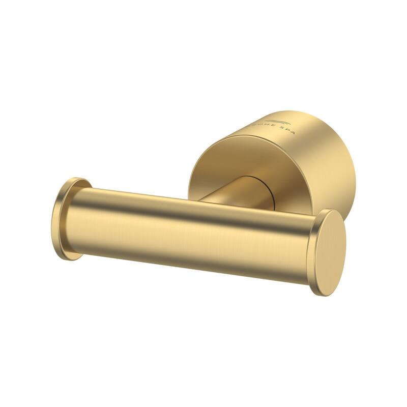 Grohe 40 890 Atrio New Robe Hook