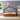 Twin Size Wooden House Bed Daybed with Twin Trundle & Sky Roof, Walnut