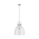 Option Satin Nickel / Seedy