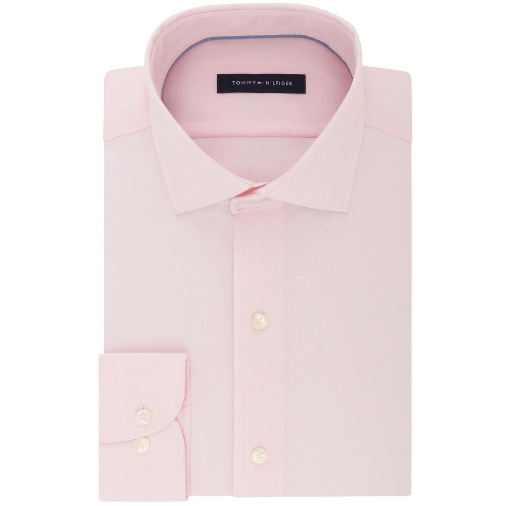 tommy hilfiger shirts online