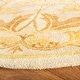 preview thumbnail 56 of 58, SAFAVIEH Handmade Anatolia Berta Traditional Oriental Wool Rug