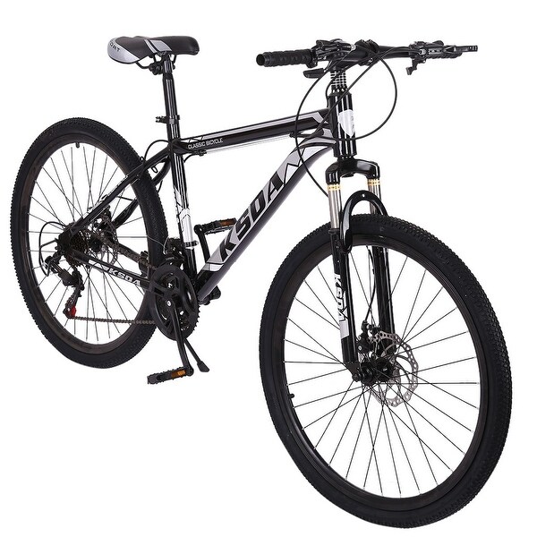 Junior bikes 26 inch sales