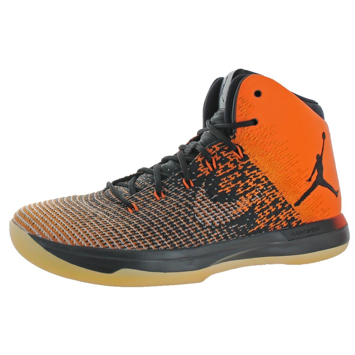 jordan high top basketball shoes