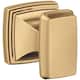 Option Champagne Bronze