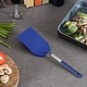 preview thumbnail 27 of 34, Flexible Nylon Spatula