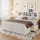 Option White