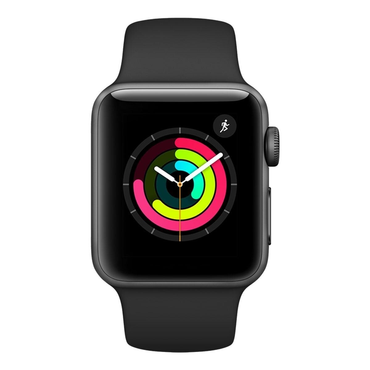 apple watch s3 42mm price