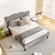 Option Grey