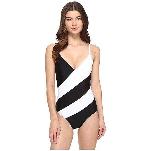 Michael Michael Kors Women's One Piece Sz: 12