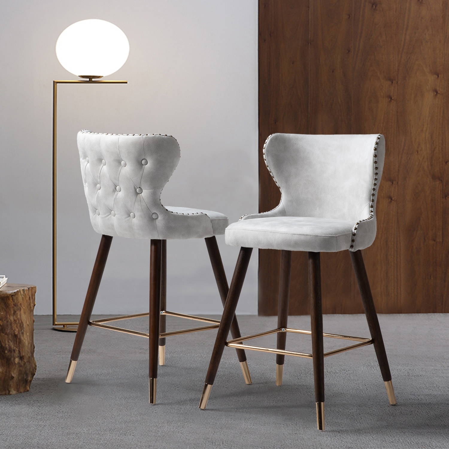 32 inch hotsell bar stools target