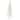 Gymax 5 FT LED Lighted Cone Tree Indoor & Outdoor Xmas Decoration w/ - Multi-colors - See Details