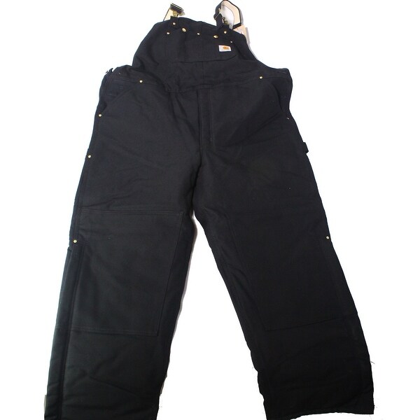 carhartt arctic pants