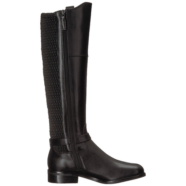 galina riding boots