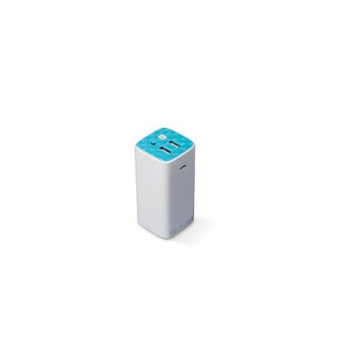 Tp Link - Tl-Pb10400