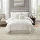 Option Ivory