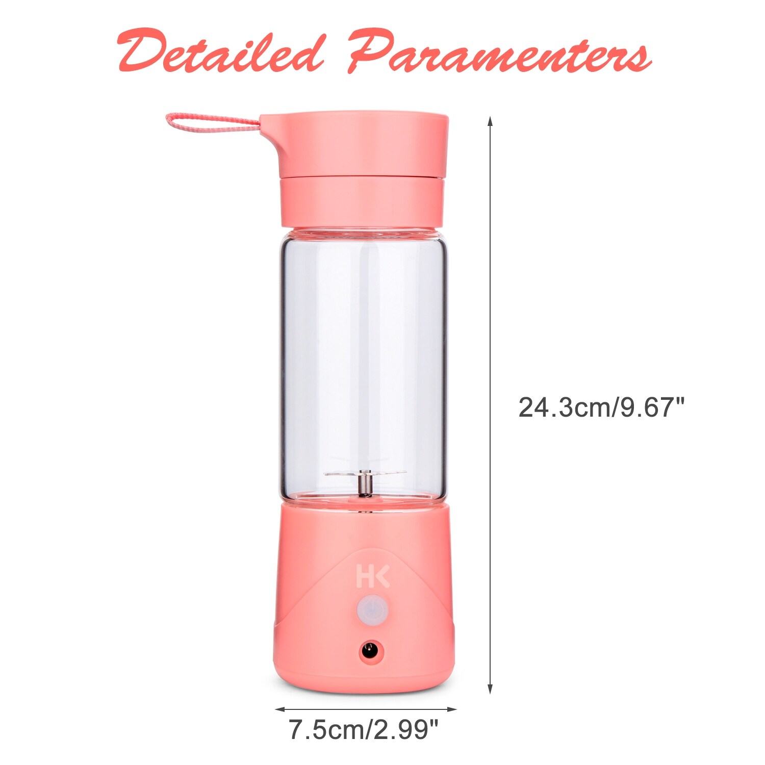 https://ak1.ostkcdn.com/images/products/is/images/direct/7c7d1c9b2eb4371de2769c727e59abe2ad753fa8/US-Portable-Rechargeable-Jet-Squeezers-Juicer-Mixer-Blend-Personal-Blender-Cup.jpg
