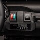 preview thumbnail 77 of 98, 24V Kids Ride-On Truck with Parental Remote, MP3, Bluetooth, LED Lights, and Safety Belts 鈥