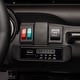 preview thumbnail 98 of 98, Kids Dual Speed Ride-On Car with Bluetooth Remote, Shock Absorbers & Fun Music