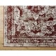 preview thumbnail 29 of 27, Otero Vintage Area Rug