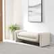 Option Ivory