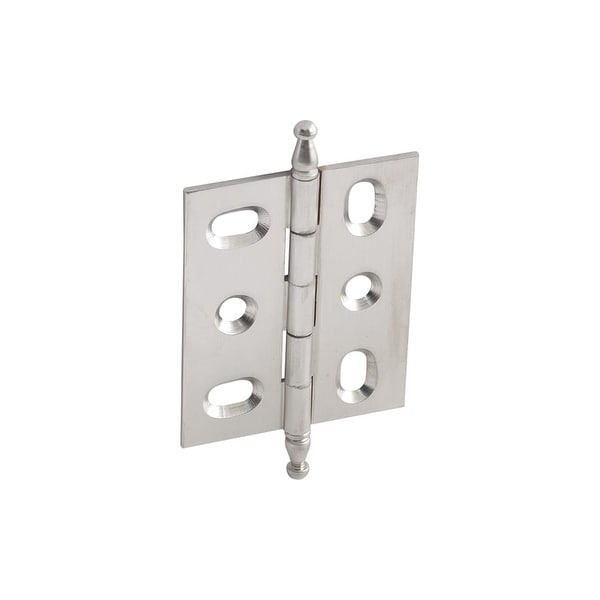 Hafele 354 17 600 Elite Full Inset Cabinet Door Hinge With Hafele 354 17 600 Elite Full Inset Cabinet Door Hinge With Two Way Adju