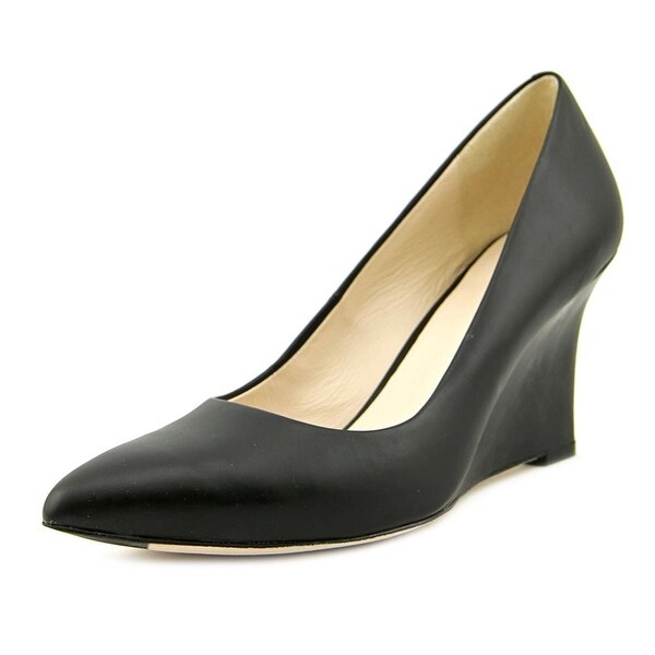 Cole haan emery wedge clearance