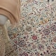preview thumbnail 47 of 49, Nourison Vintage Kashan Distressed Medallion Area Rug