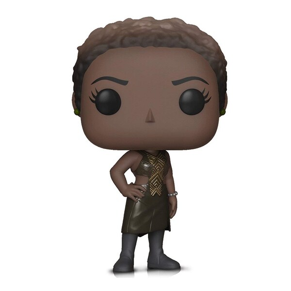 shuri funko pop