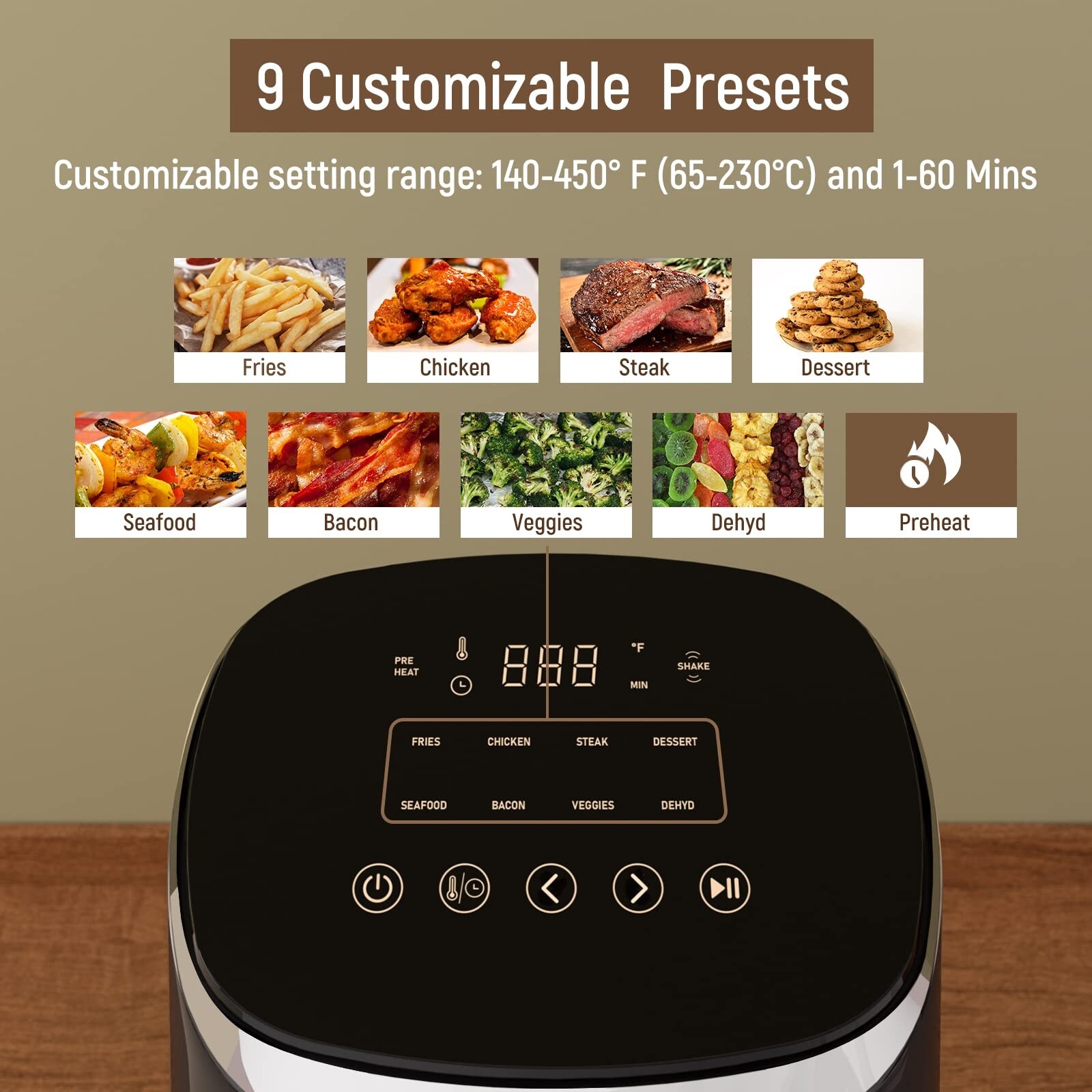 https://ak1.ostkcdn.com/images/products/is/images/direct/7c7ef18cac60fd30a57c65cdc33f3a4827499abb/Air-Fryer%2C-9-Cooking-Functions-Electric-%2C-Shake-Reminder%2C-Powerful-1550W-Electric-Hot-Air-Fryer-Oilless-Cooker.jpg