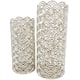 Option Silver