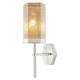 Option Satin Nickel
