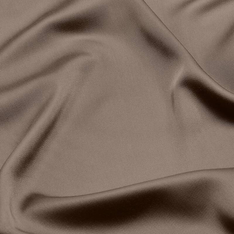 Bare Home Rayon from Bamboo Body Pillowcase