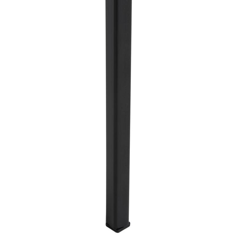 SAFAVIEH Eli Rectangle Console Table - 47.2" x 13.8" x 29.5"